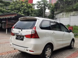 Daihatsu Xenia 1.5 R Deluxe AT 2016 4