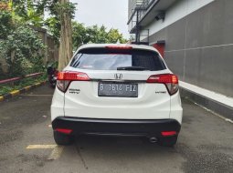 Honda HR-V 1.5L E CVT 2019 6