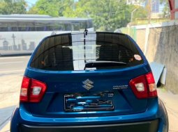 Promo Suzuki Ignis GX AGS Sport thn 2017 7