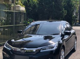 Promo Honda Accord 2.4 VTi-L ES thn 2017