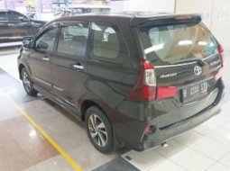 Toyota Avanza 1.5 Veloz 2019 2