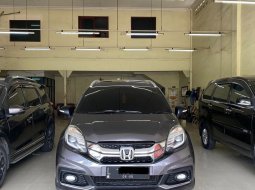 Honda Mobilio RS CVT 2015 2