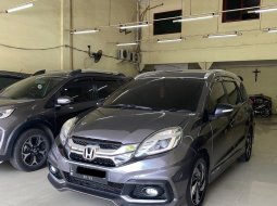 Honda Mobilio RS CVT 2015 3