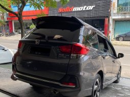 Honda Mobilio RS CVT 2015 6