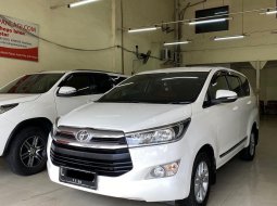 Toyota Kijang Innova 2.4V 2016 3