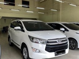 Toyota Kijang Innova 2.4V 2016 2