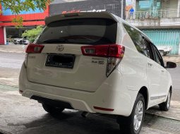 Toyota Kijang Innova 2.4V 2016 6