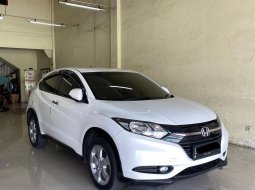 Honda HR-V 1.5L E CVT 2015 2