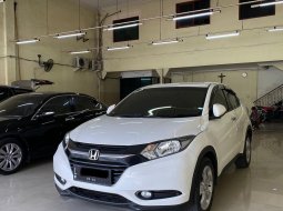 Honda HR-V 1.5L E CVT 2015 3