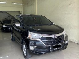 Toyota Avanza 1.3 MT 2016