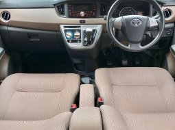Toyota Calya g 1.2 at 2019 5