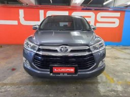 Mobil Toyota Kijang Innova 2020 V dijual, DKI Jakarta 4