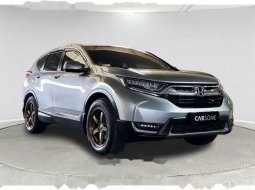 DKI Jakarta, Honda CR-V Prestige 2019 kondisi terawat