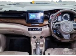 Jual mobil Suzuki Ertiga GX 2019 bekas, DKI Jakarta 5