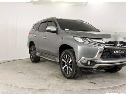 Jual Mitsubishi Pajero Sport Dakar 2019 harga murah di Jawa Barat 6