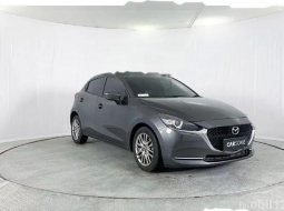 Jual Mazda 2 Hatchback 2019 harga murah di Banten