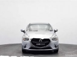 Mobil Mazda 2 2018 Hatchback dijual, DKI Jakarta 3