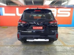 Mobil Mitsubishi Xpander Cross 2021 terbaik di DKI Jakarta 6