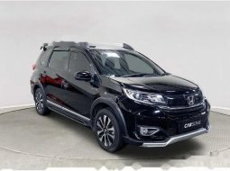 Jual Honda BR-V E Prestige 2020 harga murah di Banten