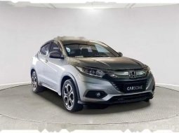 Jual Honda HR-V E 2019 harga murah di DKI Jakarta
