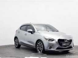 Mobil Mazda 2 2018 Hatchback terbaik di Banten