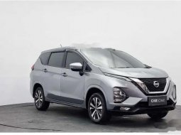 Mobil Nissan Livina 2019 VE dijual, DKI Jakarta 1