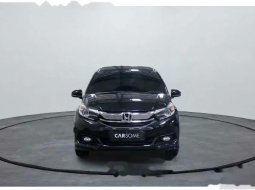 Dijual mobil bekas Honda Mobilio E, DKI Jakarta  2