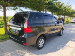 Toyota Avanza 2017 Jawa Barat dijual dengan harga termurah 4
