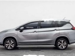 Mobil Nissan Livina 2019 VE dijual, DKI Jakarta 5