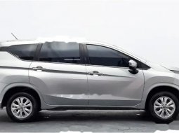 Jual mobil bekas murah Nissan Livina EL 2019 di Jawa Barat 5