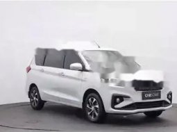 Jual cepat Suzuki Ertiga GX 2020 di Banten