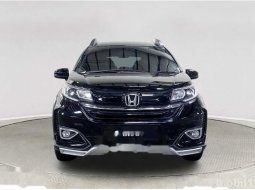 Jual Honda BR-V E Prestige 2020 harga murah di Banten 3