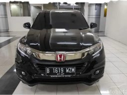 Dijual mobil bekas Honda HR-V E, DKI Jakarta 