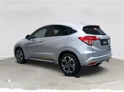 Jual cepat Honda HR-V Prestige 2018 di DKI Jakarta 2