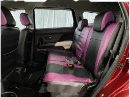 Mobil Daihatsu Terios 2019 X dijual, Banten 1