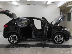 Dijual mobil bekas Honda HR-V E, DKI Jakarta  5