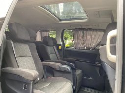 Dijual mobil bekas Toyota Alphard SC, Jawa Barat  4