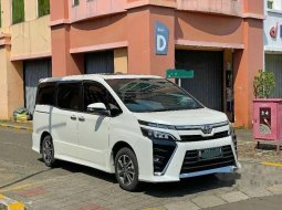 DKI Jakarta, jual mobil Toyota Voxy 2019 dengan harga terjangkau 10