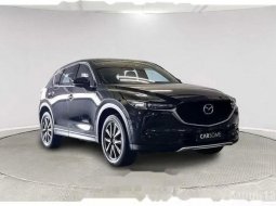 Mazda CX-5 2019 Jawa Barat dijual dengan harga termurah
