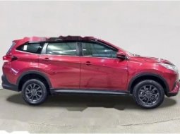 DKI Jakarta, Daihatsu Terios X 2019 kondisi terawat 5