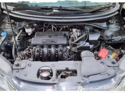 Jual mobil bekas murah Honda BR-V E Prestige 2016 di DKI Jakarta 4