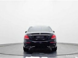 Mobil Mercedes-Benz AMG 2019 dijual, Jawa Barat 8