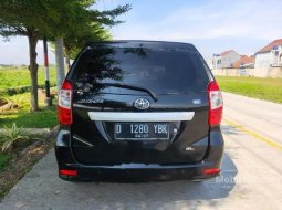 Toyota Avanza 2017 Jawa Barat dijual dengan harga termurah 7
