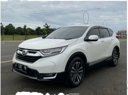 Banten, Honda CR-V Prestige 2019 kondisi terawat 3