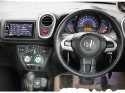 Dijual mobil bekas Honda Mobilio E, Banten  5