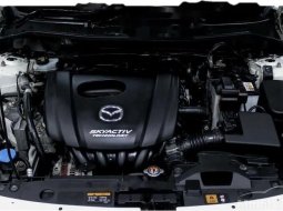 Jual mobil bekas murah Mazda 3 2018 di DKI Jakarta 4