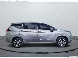 Nissan Livina 2019 Banten dijual dengan harga termurah 6