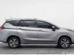 Mobil Nissan Livina 2019 VE dijual, DKI Jakarta 2