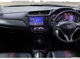 Jual Honda BR-V E Prestige 2020 harga murah di Banten 2
