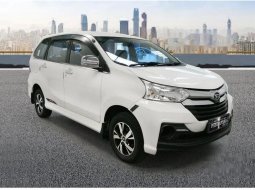 Dijual mobil bekas Daihatsu Xenia R SPORTY, Jawa Timur  1